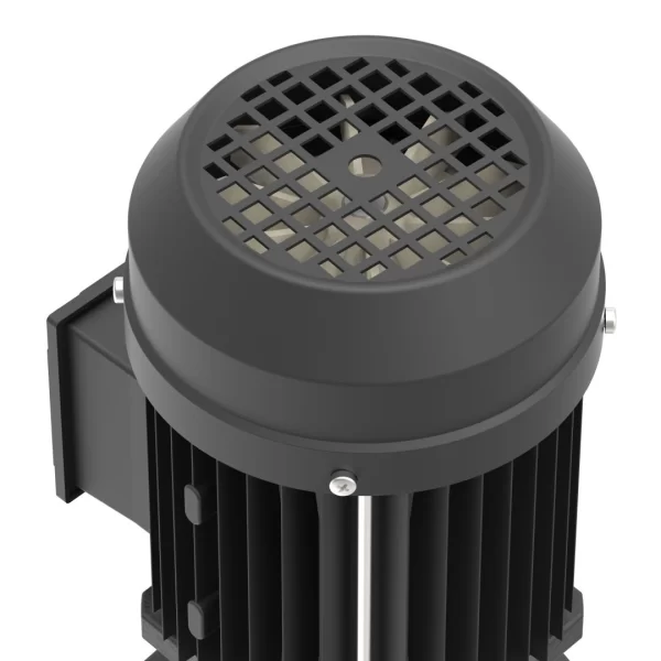 Coolant Pumps