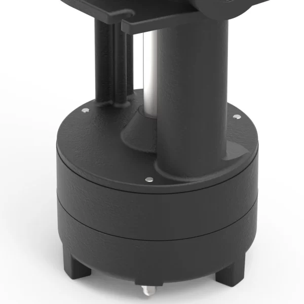 Coolant Pumps