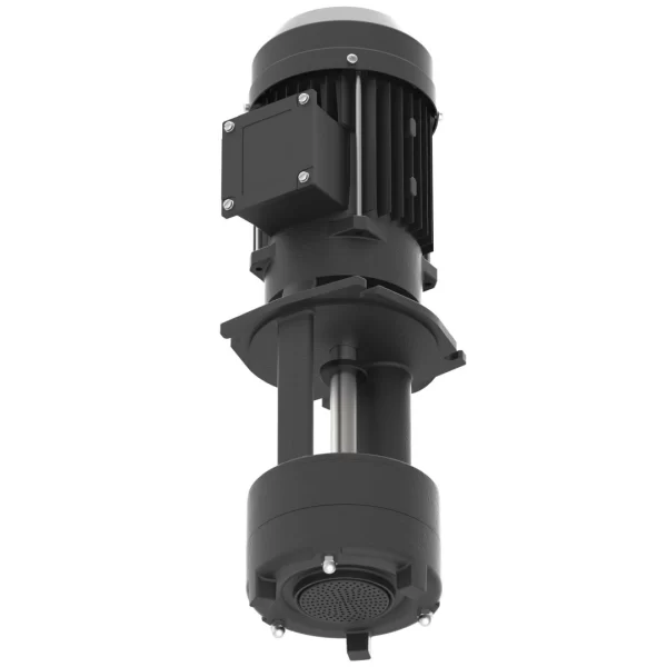 Coolant Pumps