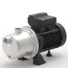Self-Priming_Pumps